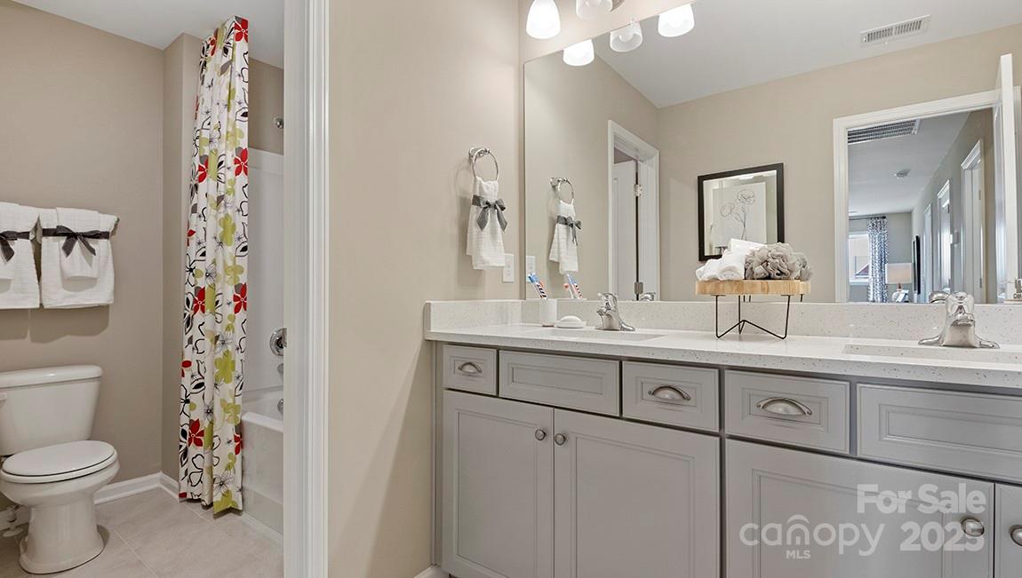 661 River Btm Road Fletcher, NC 28732 - Photo 27 of 40