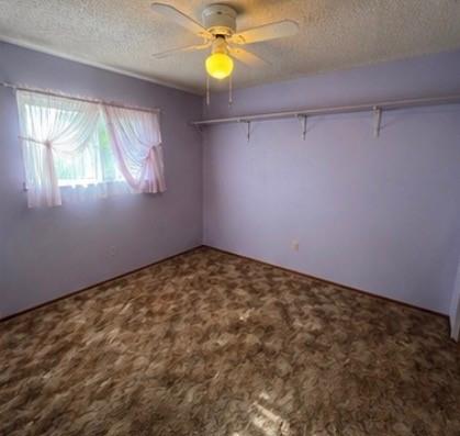 1613 Call Way Modesto, CA 95355 - Photo 5 of 13 a view of empty room