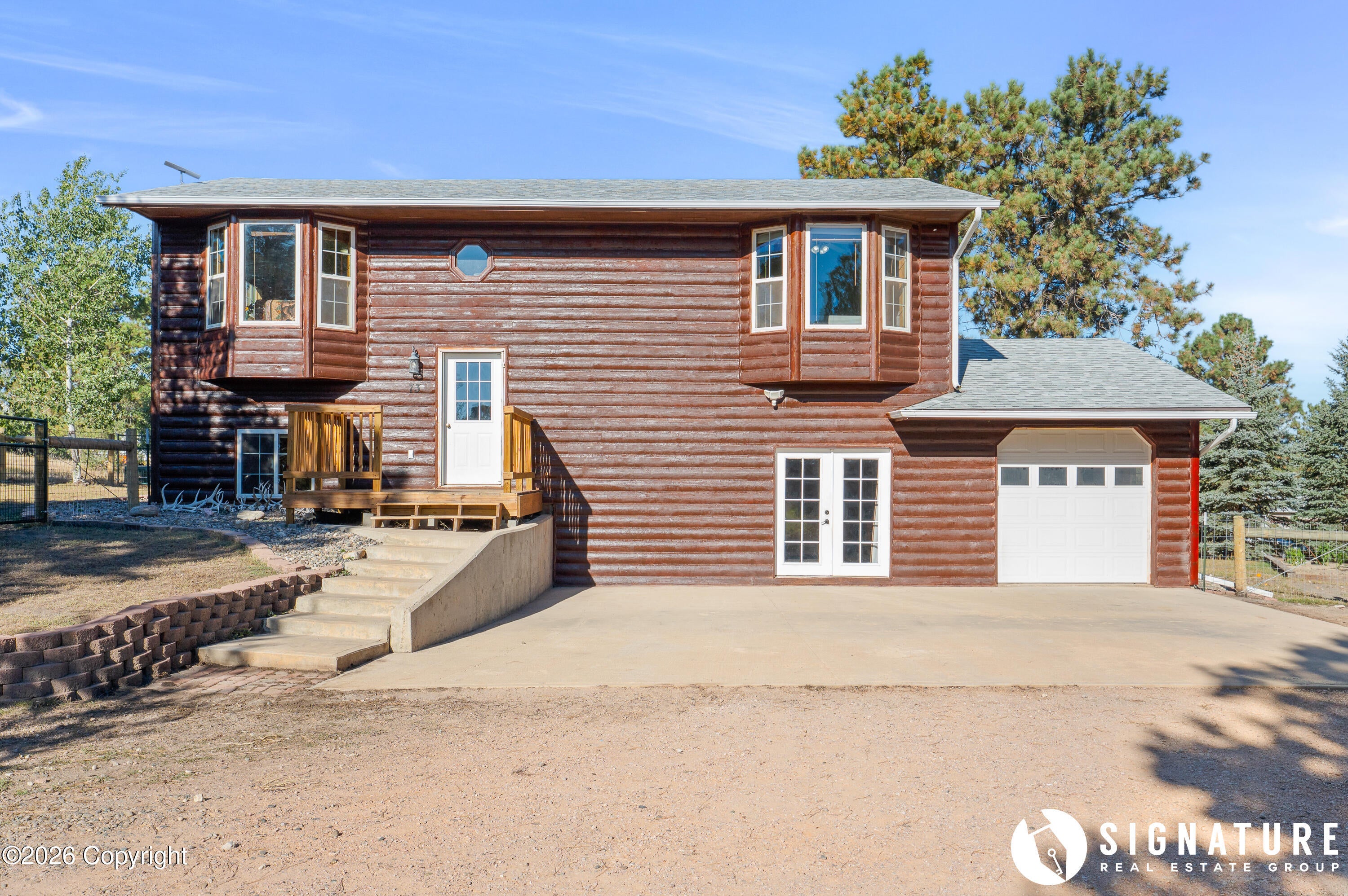 73 Pendleton Drive Moorcroft, WY 82721 - Photo 1 of 1 Gallery Image 1