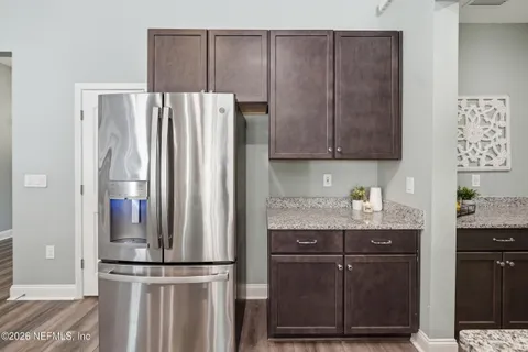 $850,000 | 3901 Foxfield Lane, Jacksonville, FL 32226