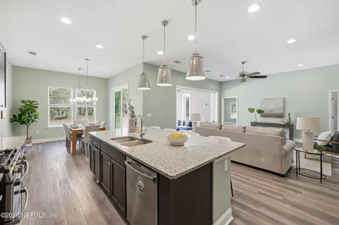 $850,000 | 3901 Foxfield Lane, Jacksonville, FL 32226