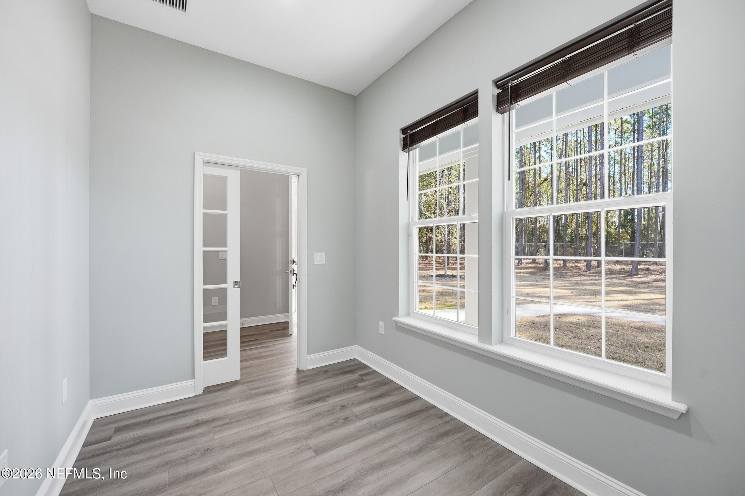 3901 Foxfield Lane Jacksonville, FL 32226 - Photo 10 of 49 Office