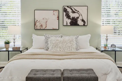 $850,000 | 3901 Foxfield Lane, Jacksonville, FL 32226