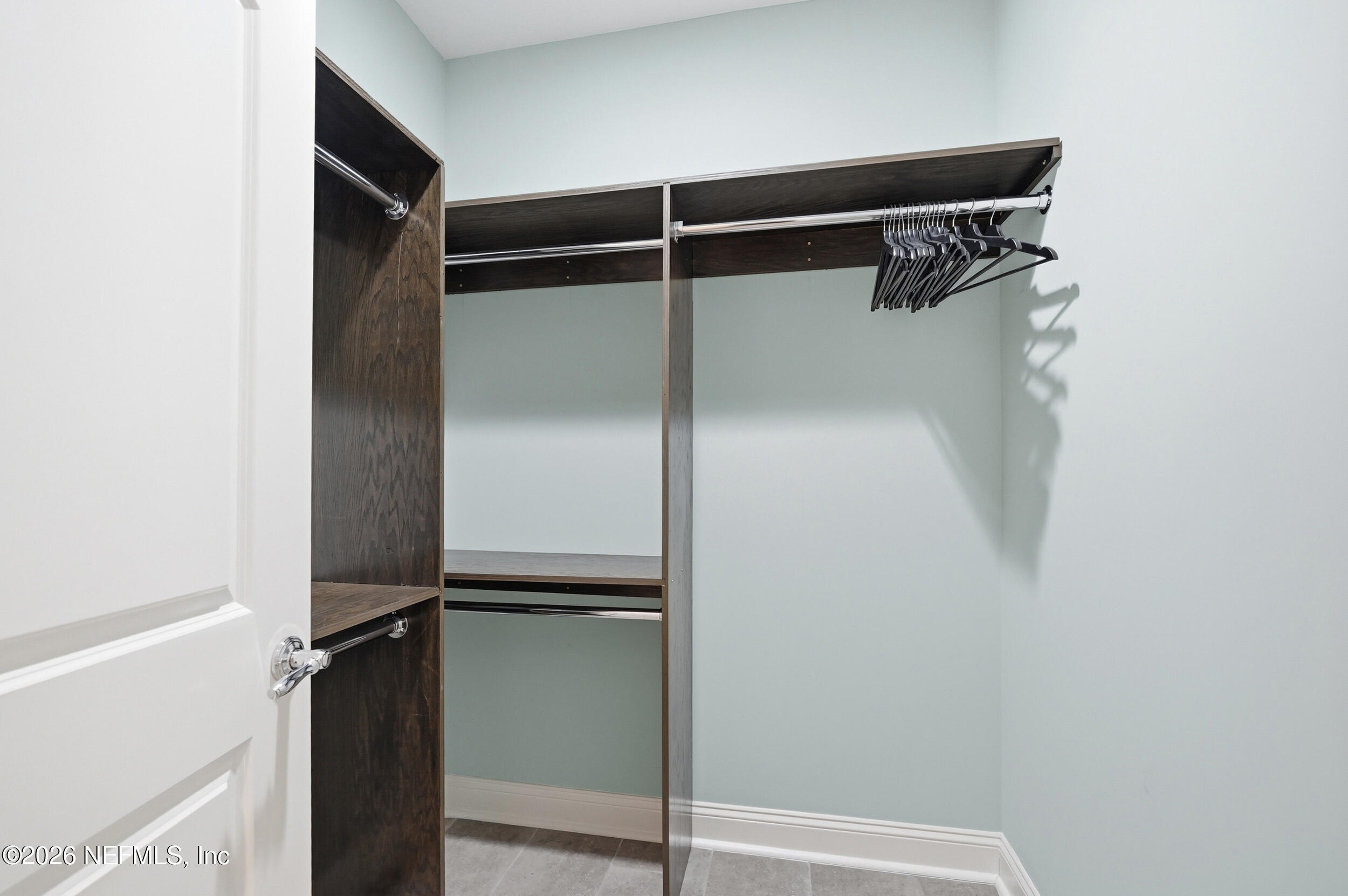 3901 Foxfield Lane Jacksonville, FL 32226 - Photo 14 of 49 Primary Walk-In Closet