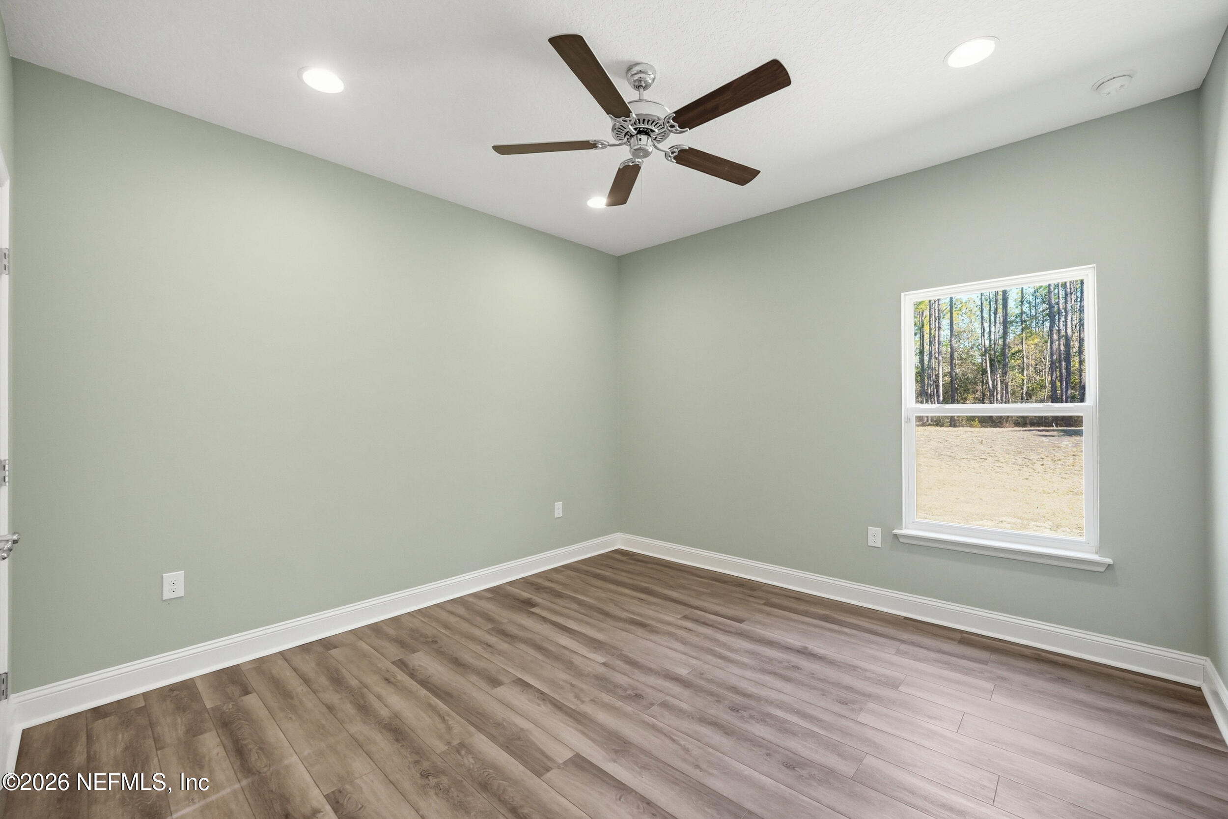 3901 Foxfield Lane Jacksonville, FL 32226 - Photo 19 of 49 Bedroom 2