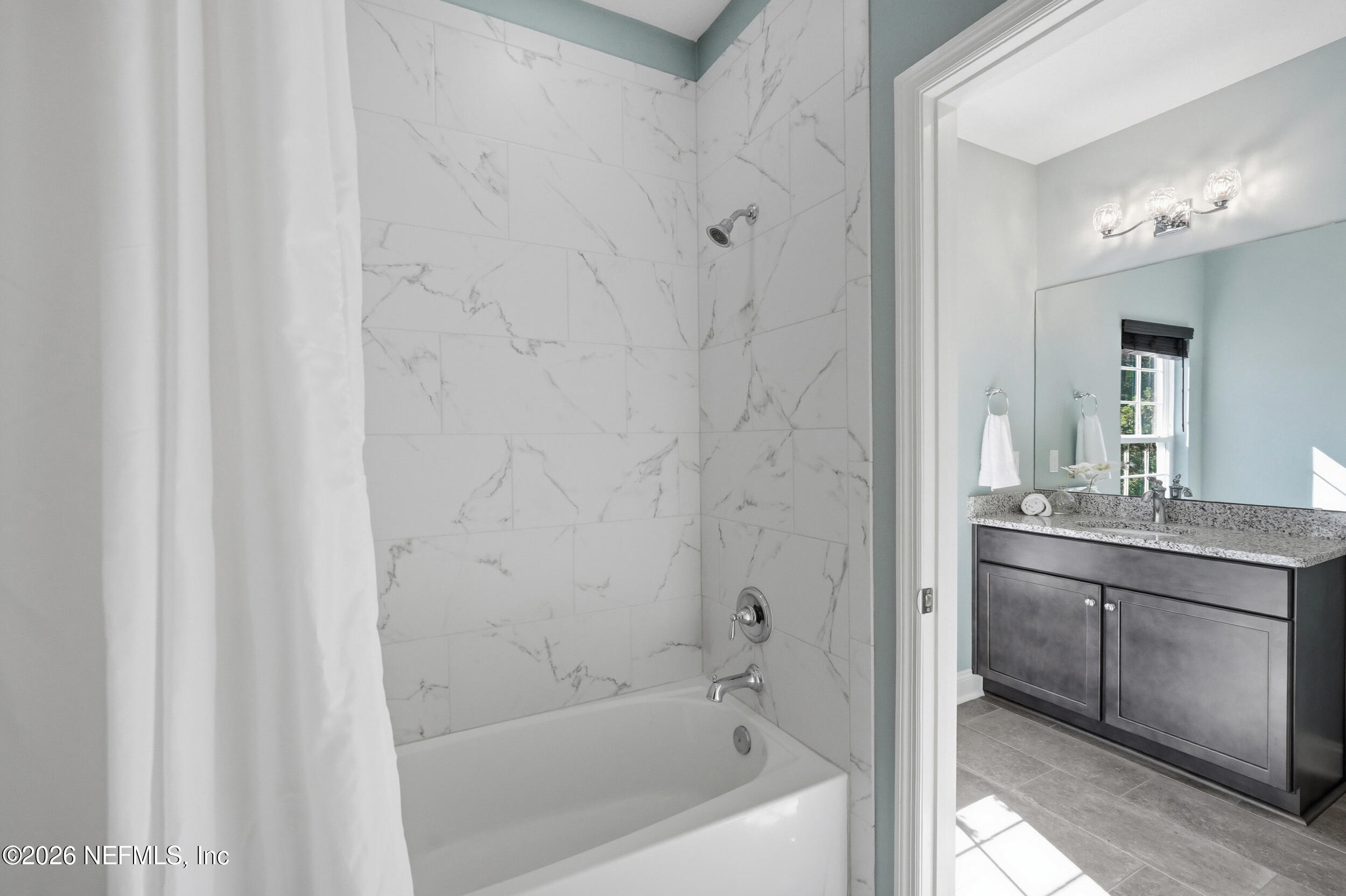 3901 Foxfield Lane Jacksonville, FL 32226 - Photo 21 of 49 Full Bath