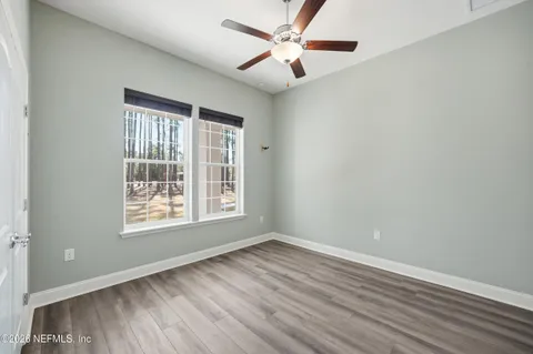 $850,000 | 3901 Foxfield Lane, Jacksonville, FL 32226