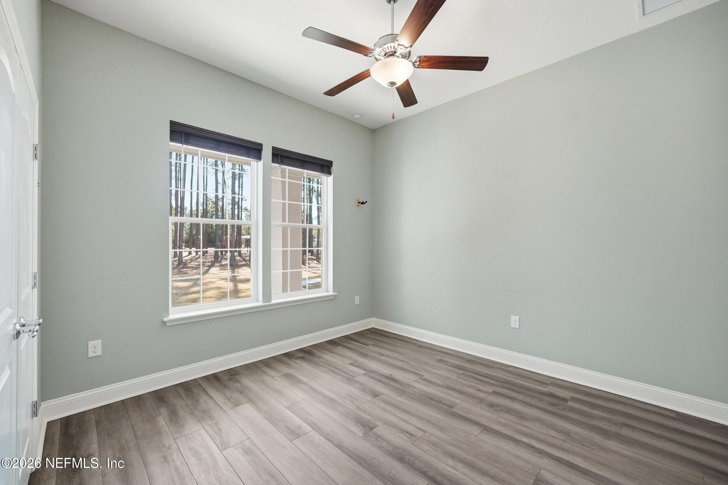 3901 Foxfield Lane Jacksonville, FL 32226 - Photo 22 of 49 Bedroom 3