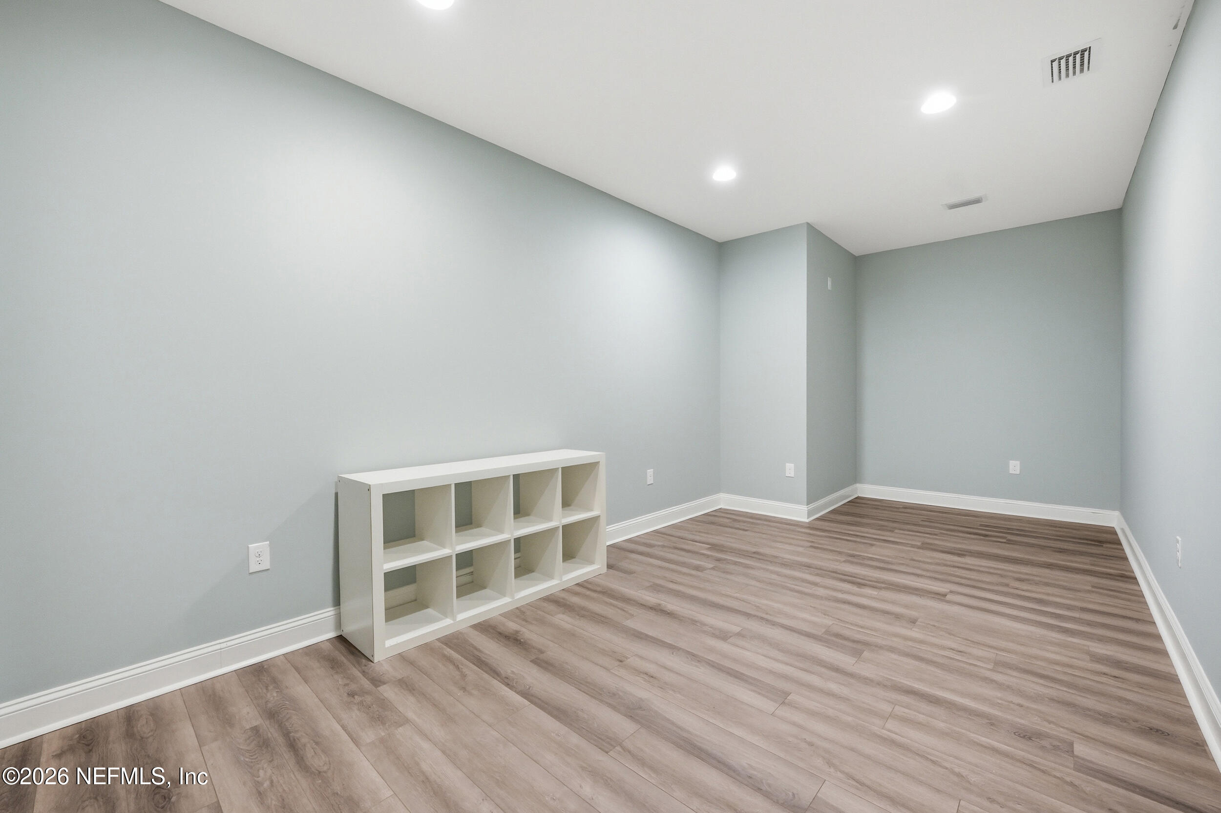 3901 Foxfield Lane Jacksonville, FL 32226 - Photo 23 of 49 Gym/Bonus Room