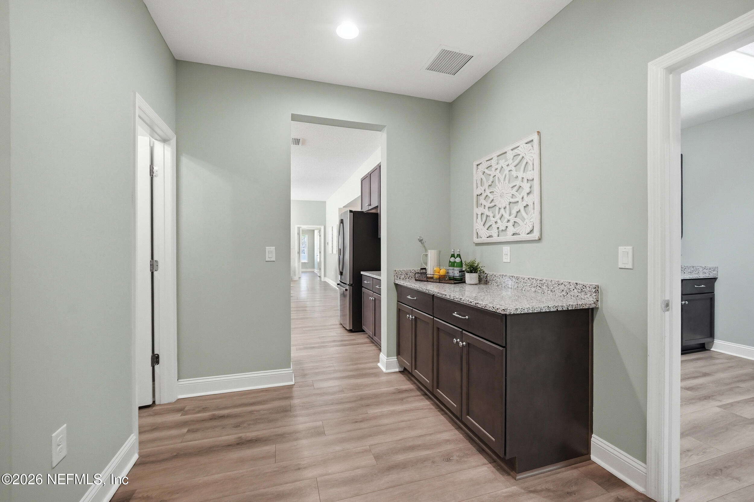 3901 Foxfield Lane Jacksonville, FL 32226 - Photo 24 of 49 Drop Zone