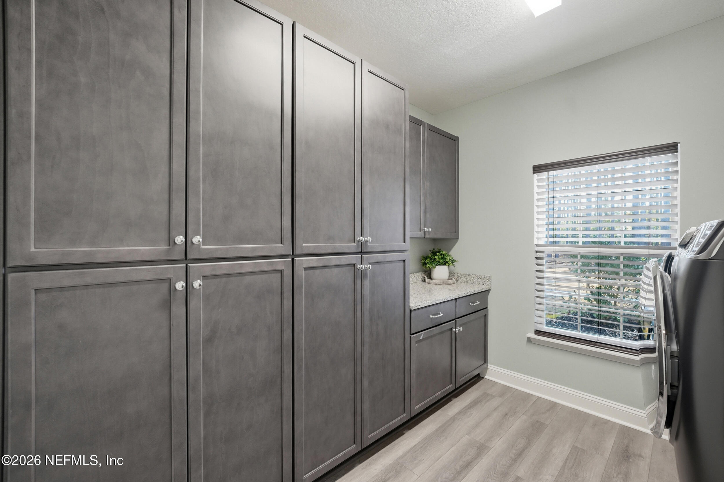 3901 Foxfield Lane Jacksonville, FL 32226 - Photo 25 of 49 Oversized Laundry