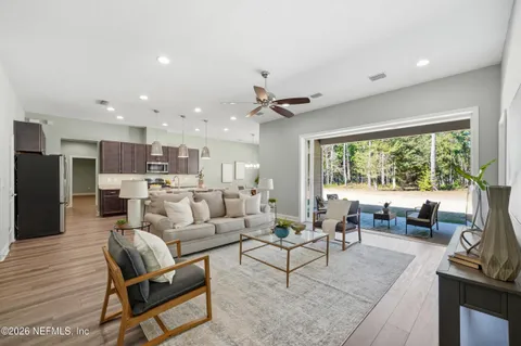 $850,000 | 3901 Foxfield Lane, Jacksonville, FL 32226