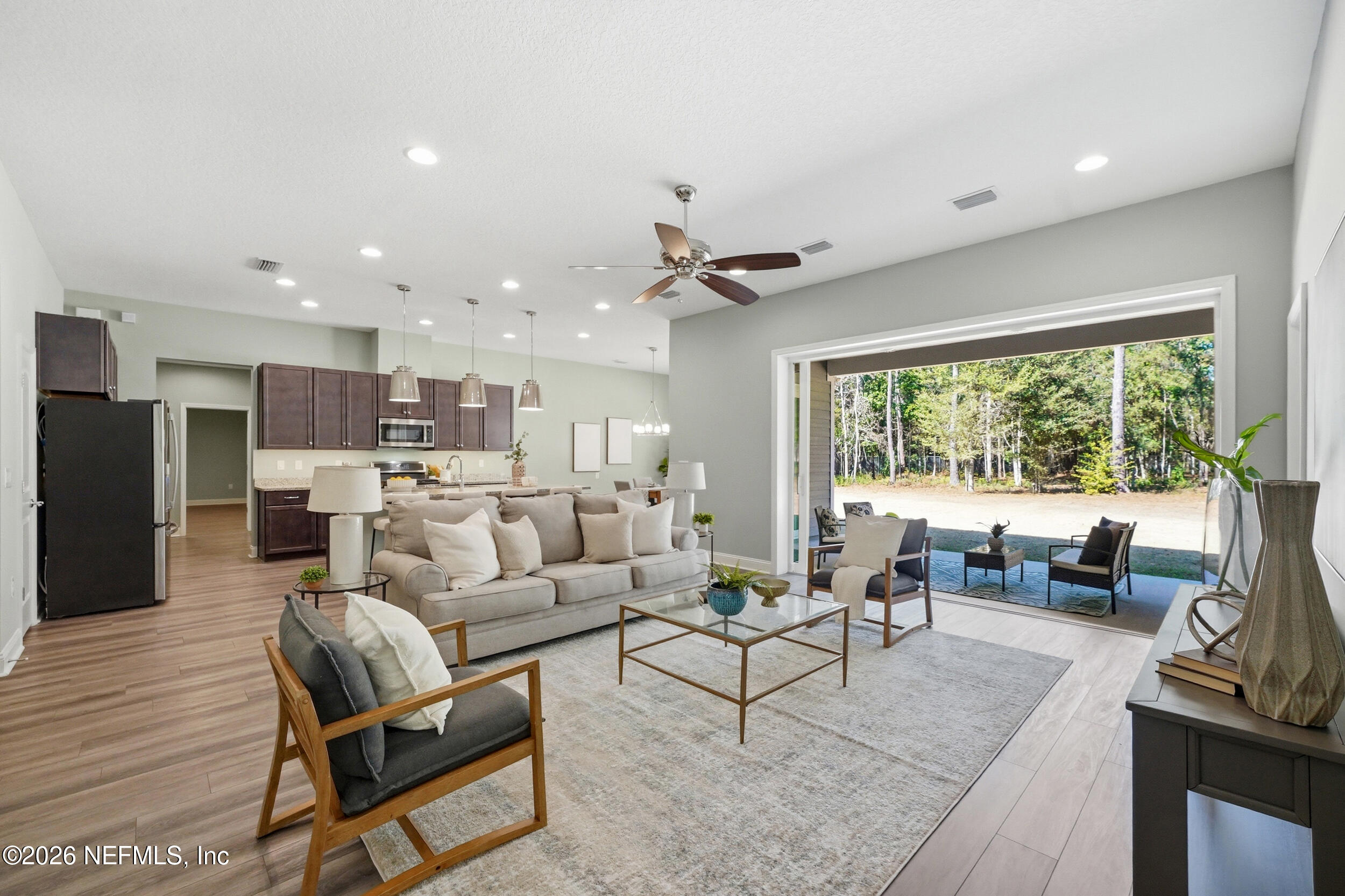 3901 Foxfield Lane Jacksonville, FL 32226 - Photo 3 of 49 Great Room