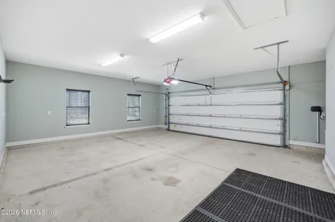 $850,000 | 3901 Foxfield Lane, Jacksonville, FL 32226