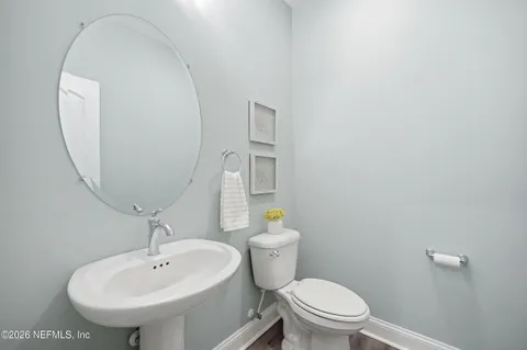 $850,000 | 3901 Foxfield Lane, Jacksonville, FL 32226