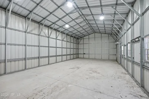 $850,000 | 3901 Foxfield Lane, Jacksonville, FL 32226