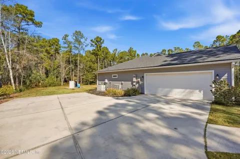 $850,000 | 3901 Foxfield Lane, Jacksonville, FL 32226
