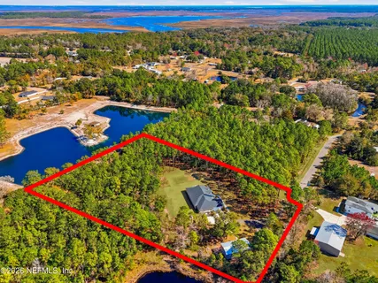 $850,000 | 3901 Foxfield Lane, Jacksonville, FL 32226