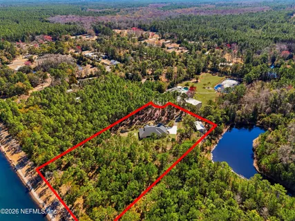 $850,000 | 3901 Foxfield Lane, Jacksonville, FL 32226