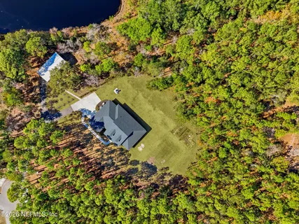 $850,000 | 3901 Foxfield Lane, Jacksonville, FL 32226