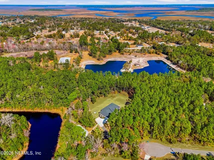 $850,000 | 3901 Foxfield Lane, Jacksonville, FL 32226