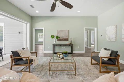 $850,000 | 3901 Foxfield Lane, Jacksonville, FL 32226