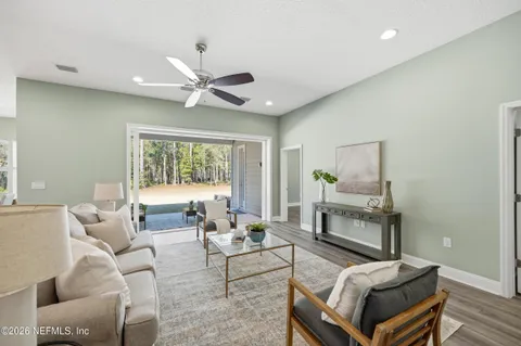 $850,000 | 3901 Foxfield Lane, Jacksonville, FL 32226