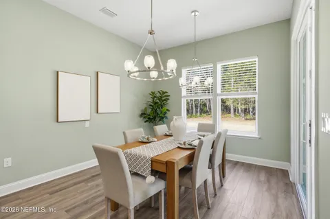 $850,000 | 3901 Foxfield Lane, Jacksonville, FL 32226