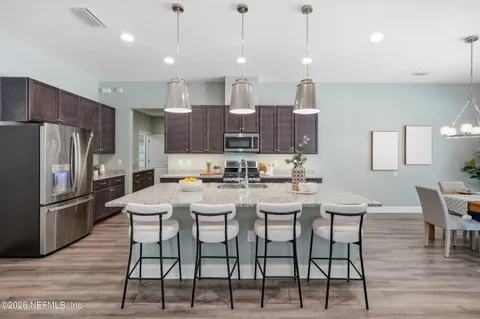 $850,000 | 3901 Foxfield Lane, Jacksonville, FL 32226