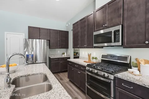 $850,000 | 3901 Foxfield Lane, Jacksonville, FL 32226