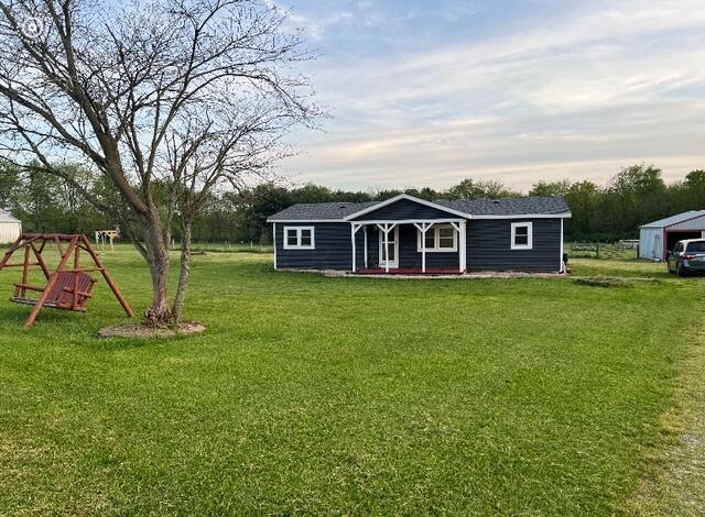 11967 Heffner Road Kingston, OH 45644 - Photo 1 of 13 IMG_5764