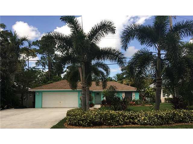 515 Southwest Rustic Circle Stuart, FL 34997 - Photo 2 of 8 Gallery Image 2