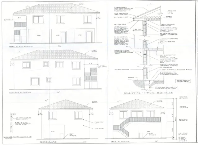 $250,000 | 323 Mahogany Drive, Key Largo, FL 33037