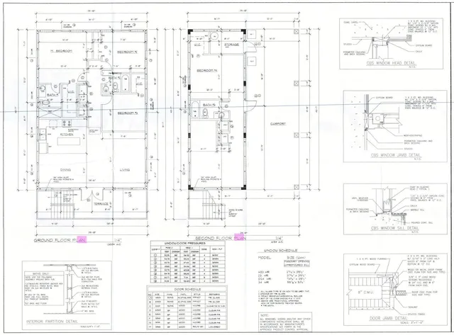 $250,000 | 323 Mahogany Drive, Key Largo, FL 33037