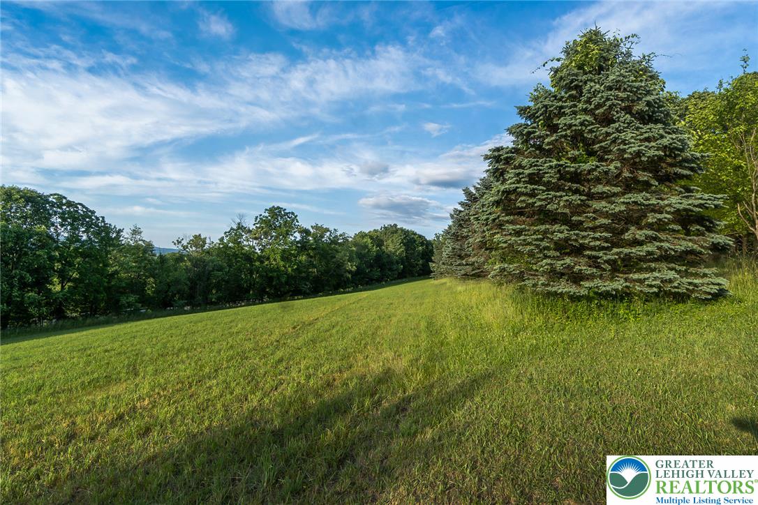 204 Ridge Cup Road New Ringgold, PA 17960 - Photo 58 of 72