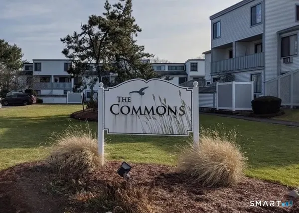 $224,900 | 15 Hamre Lane, Unit C, Branford, CT 06405