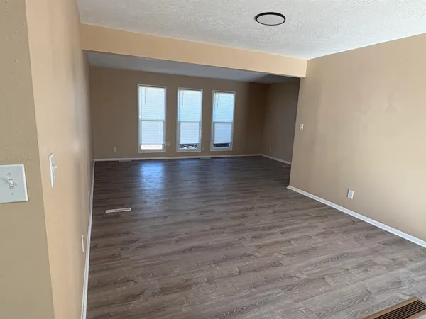 $368,000 | 409 Emerald Street, Rock Springs, WY 82901