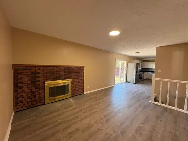 $368,000 | 409 Emerald Street, Rock Springs, WY 82901