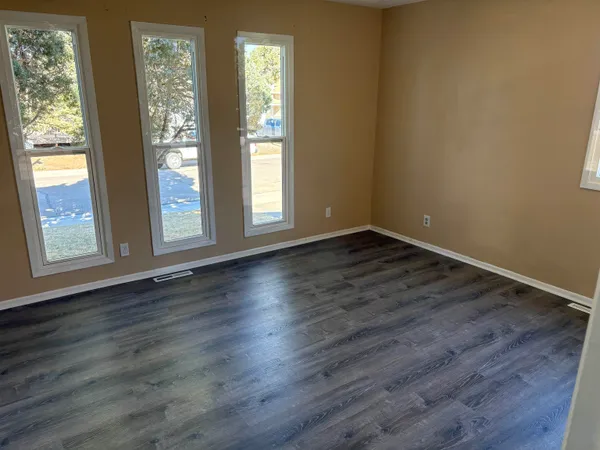 $379,000 | 409 Emerald Street, Rock Springs, WY 82901