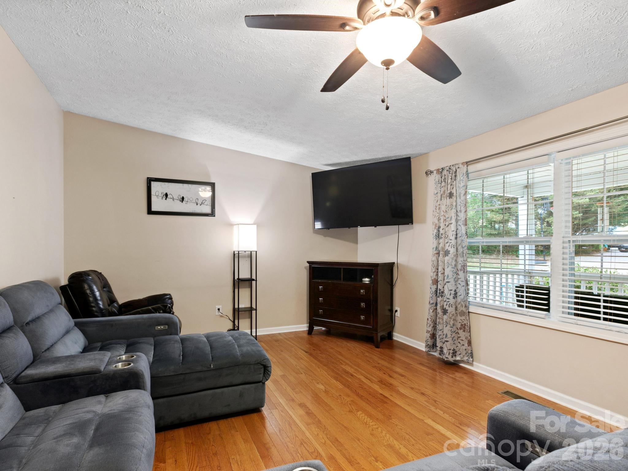 38 Brown Lynch Road Candler, NC 28715 - Photo 7 of 28