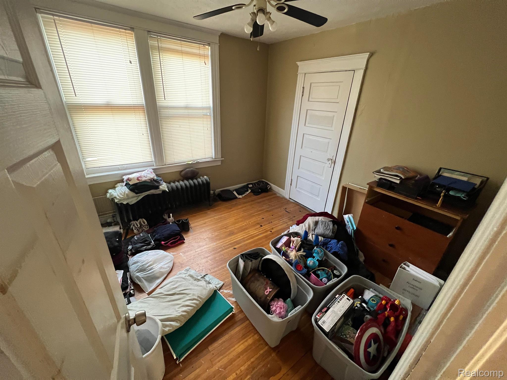 26 Linden Street River Rouge, MI 48218 - Photo 13 of 24 Gallery Image 13
