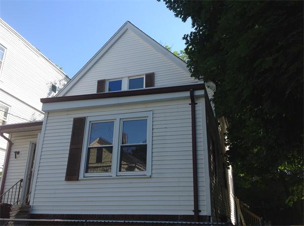 27 Hiawatha Road Boston, MA 02126 - Photo 1 of 9 Gallery Image 1