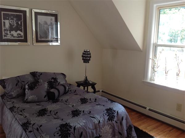 27 Hiawatha Road Boston, MA 02126 - Photo 2 of 9 Gallery Image 2
