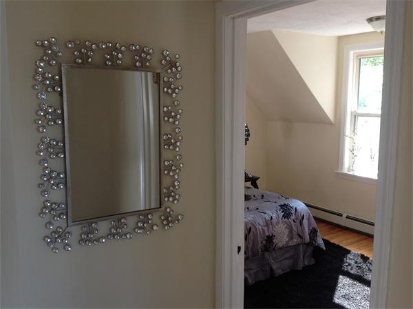 27 Hiawatha Road Boston, MA 02126 - Photo 3 of 9 Gallery Image 3
