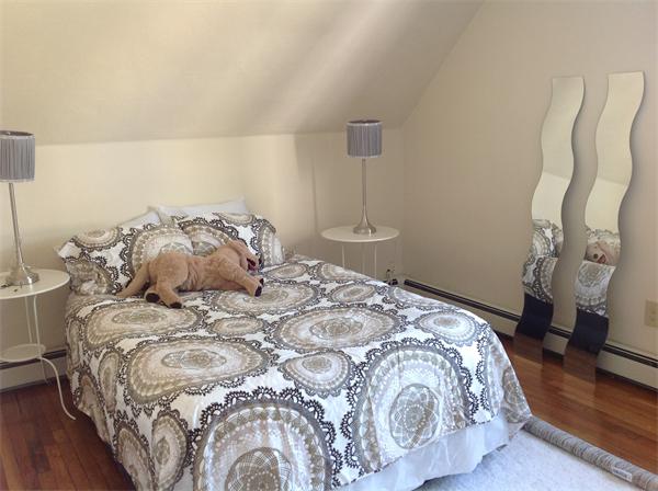 27 Hiawatha Road Boston, MA 02126 - Photo 4 of 9 Gallery Image 4
