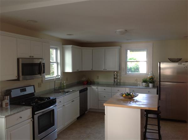 27 Hiawatha Road Boston, MA 02126 - Photo 5 of 9 Gallery Image 5