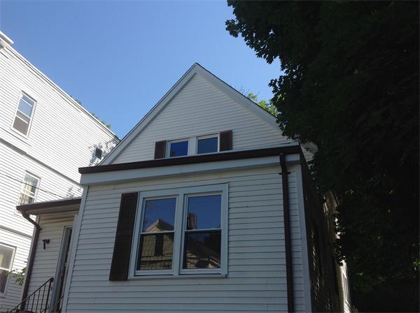 27 Hiawatha Road Boston, MA 02126 - Photo 9 of 9 Gallery Image 9