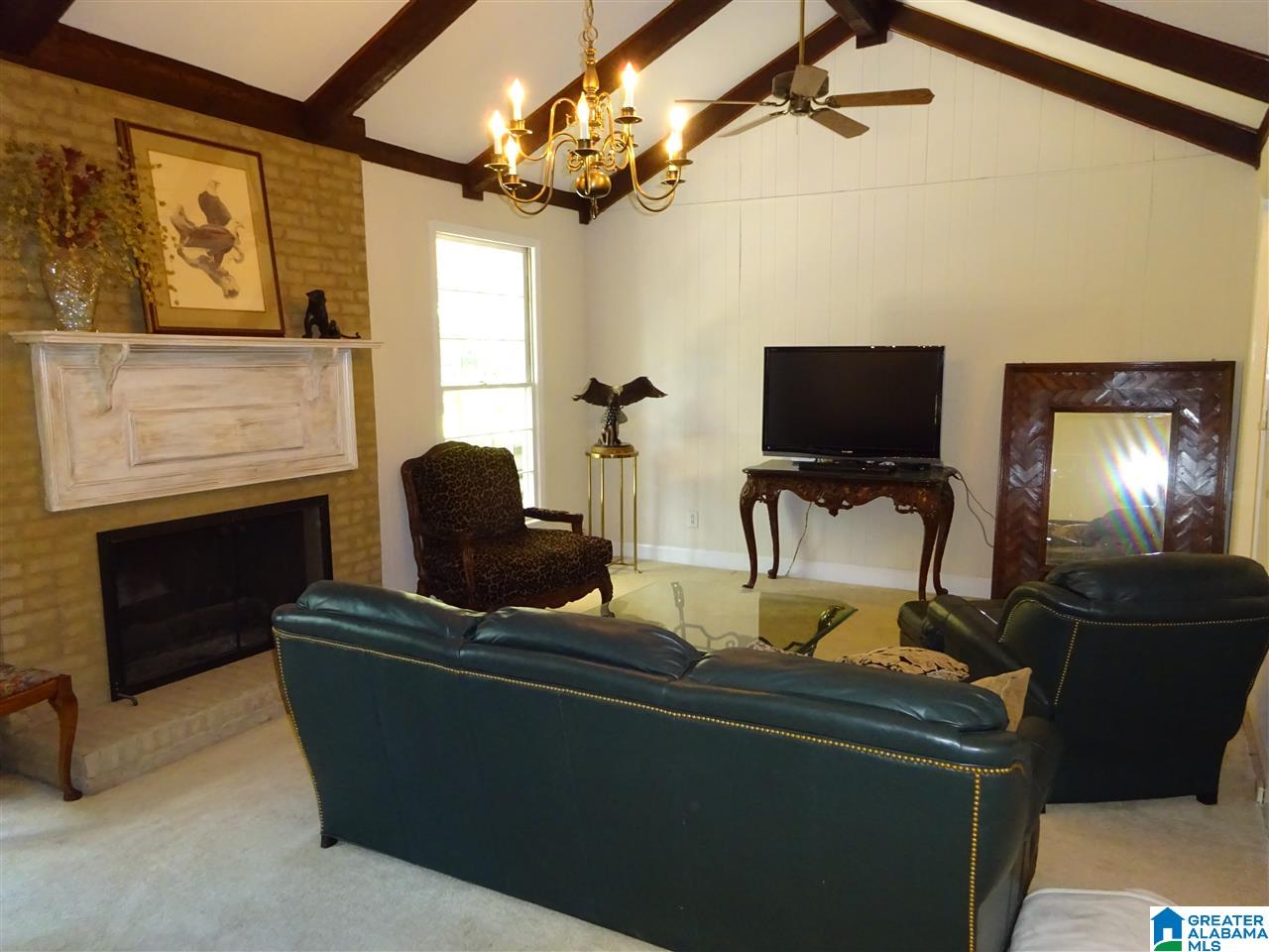2620 Buckboard Road Birmingham, AL 35244 - Photo 6 of 24