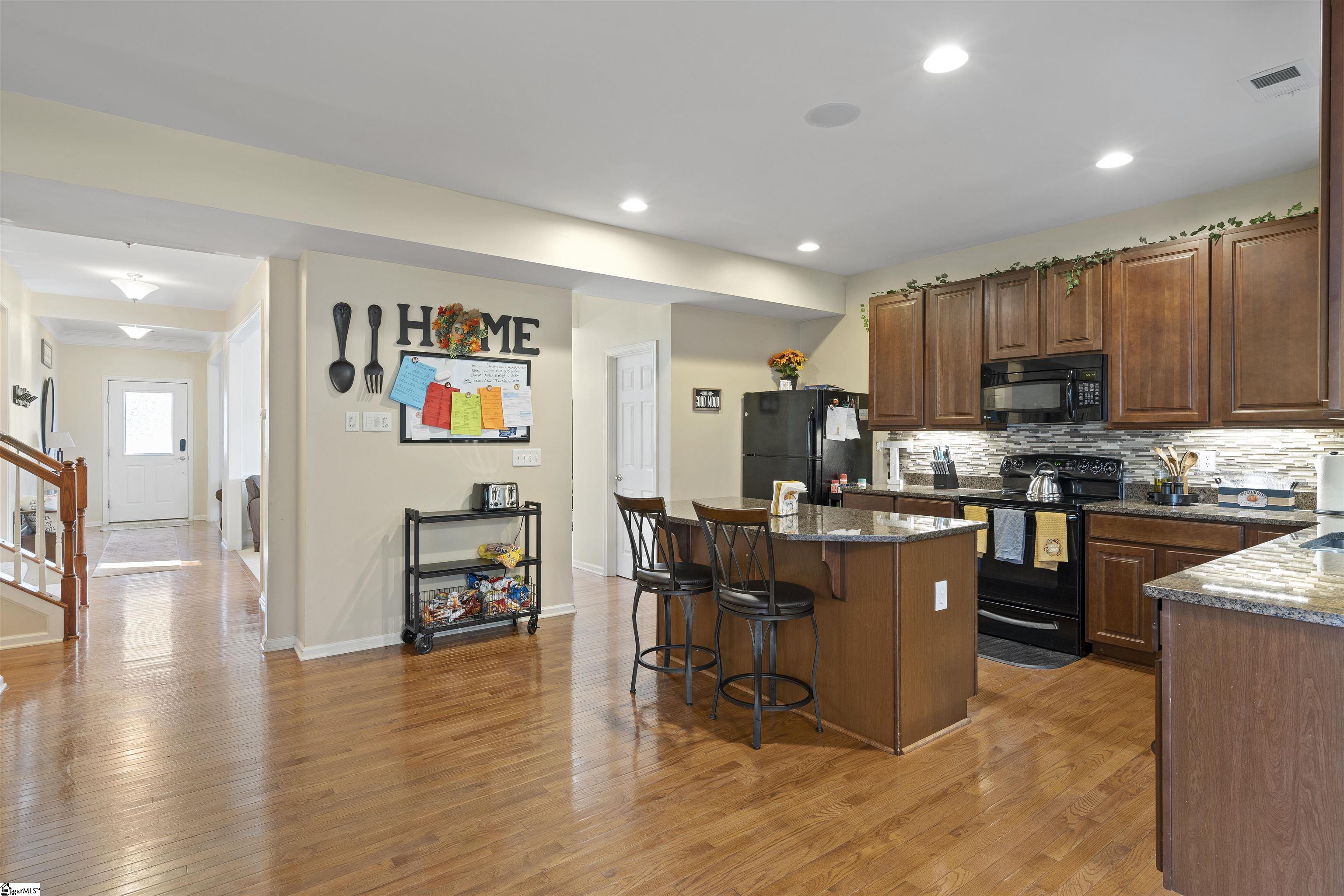 505 Inner Banks Road Boiling Springs, SC 29316 - Photo 11 of 36