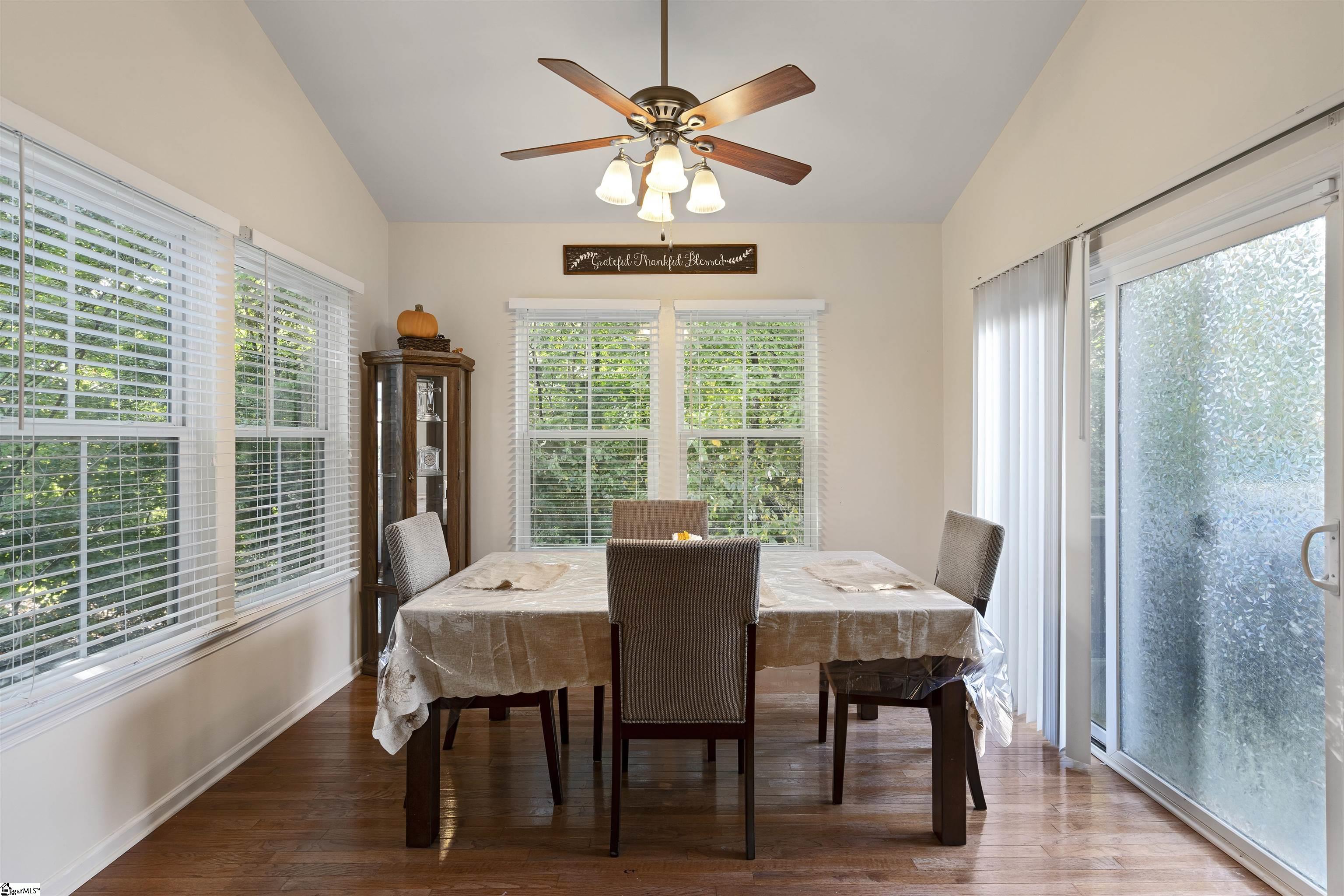 505 Inner Banks Road Boiling Springs, SC 29316 - Photo 12 of 36